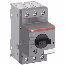 ABB 1SAM350000R1006