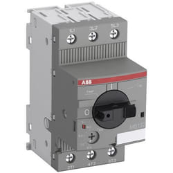 ABB 1SAM350000R1006 emergency lamp