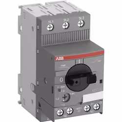 ABB 1SAM350005R1008