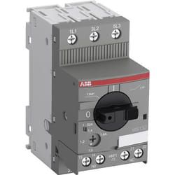 ABB 1SAM350005R1008 emergency lamp