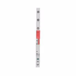 ABB CR-S012/024VADC1SS electrical relay - Additional view 3