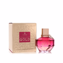Etienne Aigner Starlight Gold 100ml EDP Spray