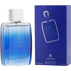 Etienne Aigner Aigner First Class Explorer 100ml EDT Spray