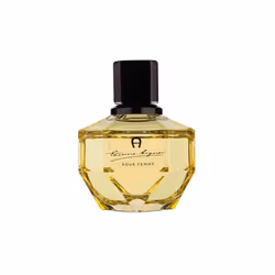 Etienne Aigner Pour Femme 60ml EDP Spray