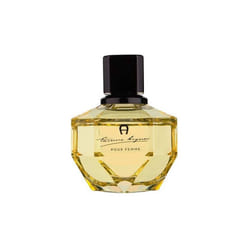 Etienne Aigner Pour Femme 60ml EDP Spray