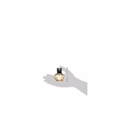 Etienne Aigner Pour Femme 60ml EDP Spray
