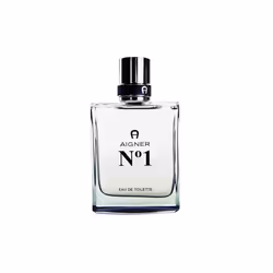 Etienne Aigner N1 50ml EDT Spray