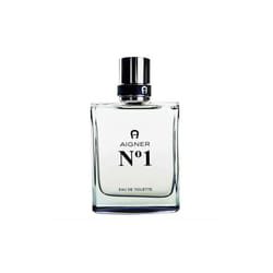 Etienne Aigner N1 50ml EDT Spray