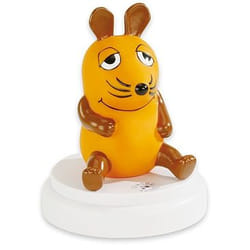Ansmann 1800-0016 baby night-light