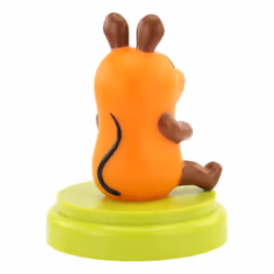 Ansmann 1800-0016 baby night-light - Additional view 4