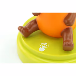 Ansmann 1800-0016 baby night-light - Additional view 5