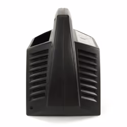 Ansmann ALCT6-24/10 6/12/24 V Black - Additional view 6