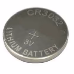 Ansmann 1516-0013, Single-use battery, CR3032, Lithium, 3 V, 1 pc(s), 550 mAh