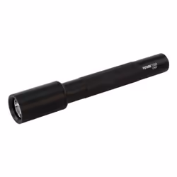 Ansmann 1600-0145, Hand flashlight, Black, 1 m, IP54, LED, 1 lamp(s)