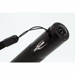 Ansmann 1600-0145 flashlight Black Hand flashlight LED - Additional view 5