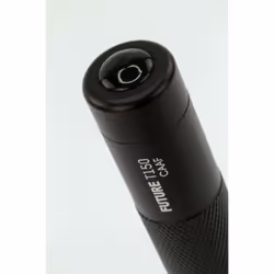 Ansmann 1600-0145 flashlight Black Hand flashlight LED - Additional view 6