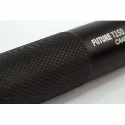 Ansmann 1600-0145 flashlight Black Hand flashlight LED - Additional view 7