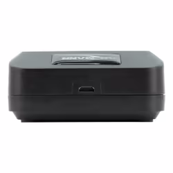 Ansmann 1001-0050 battery charger - Additional view 5