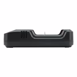 Ansmann 1001-0050 battery charger - Additional view 6
