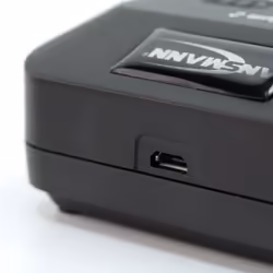 Ansmann 1001-0050 battery charger - Additional view 8