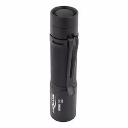Ansmann 1600-0159 flashlight Black Hand flashlight LED - Additional view 5