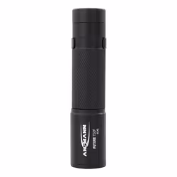Ansmann 1600-0159 flashlight Black Hand flashlight LED - Additional view 6