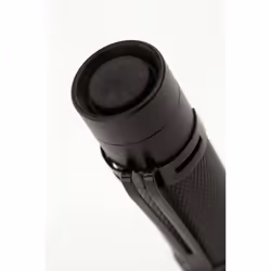 Ansmann 1600-0159 flashlight Black Hand flashlight LED - Additional view 7