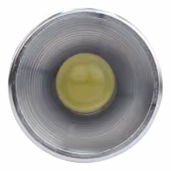 Ansmann X15 LED Silver Pen flashlight - Additional view 5