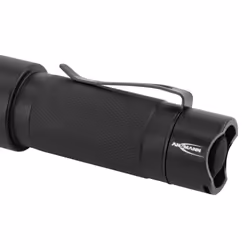 Ansmann M250F Black Hand flashlight - Additional view 4