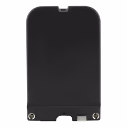 Ansmann A-Son NP-F970 Lithium Polymer (LiPo) 6600 mAh