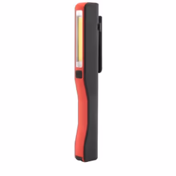 Ansmann IL 150B