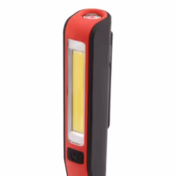 Ansmann IL 150B inspection lamp 3 W LED