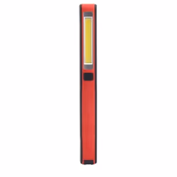 Ansmann IL 150B inspection lamp 3 W LED