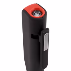 Ansmann IL 150B inspection lamp 3 W LED - Additional view 4