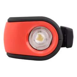 Ansmann IL 150B inspection lamp 3 W LED - Additional view 5