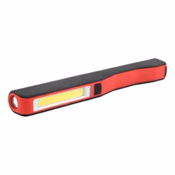 Ansmann IL 150B inspection lamp 3 W LED - Additional view 6