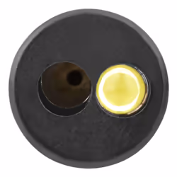 Ansmann 1600-0270 laser pointer 50 m Black - Additional view 5