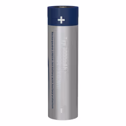Ansmann 1307-0002 household battery Rechargeable battery 18650 Lithium-Ion (Li-Ion) - Additional view 4