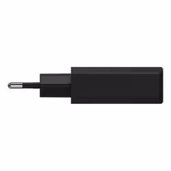 Ansmann Home Charger 130Q Universal Black AC Fast charging Indoor