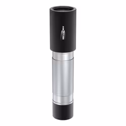Ansmann Daily Use 300B Black, Silver Universal flashlight LED - Additional view 4