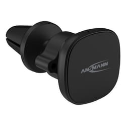 Ansmann Smart Magnet Holder Air-Vent