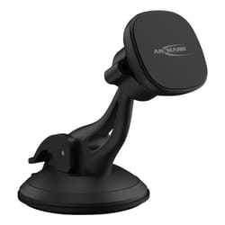 Ansmann Smart Magnet Holder Windshield