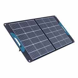 Ansmann 1001-0152, 100 W, 100 W, 18 V, 5600 mA, 12 V, 3 A