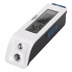 Ansmann 1900-0110, 9v, 18650, AA, AAA, AAAA, C, CR123A, CR2, CR2025, CR2032, D, No, Lithium, Lithium-Ion (Li-Ion), Nickel-Cad ...