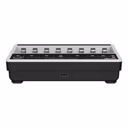 Ansmann 1001-0175 battery charger Household battery USB - Additional view 2