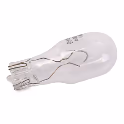 NARVA 176313000 Light Bulbs 12 16 W16W AUDI: A3 Sportback, A3 Hatchback, A5 B8 Sportback, FORD: Transit Custom V362 Van, FOCUS 3, Transit Mk7 Van