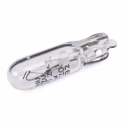 NARVA 170373000 Light Bulbs Wedge Base Lamp 12 1,2