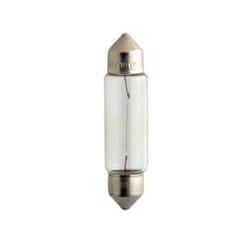 Narva 17125 car light bulb C5W 5 W