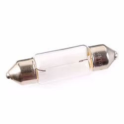 NARVA 171253000 Light Bulbs 12 5 C5W T10,5x38 SV8.5 VOLKSWAGEN: Passat B6 Variant, Multivan 6, Transporter 5, FORD: Focus 2, FIESTA 5, KA Hatchback