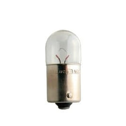 Narva 17171 car light bulb R5W 5 W